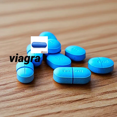 Viagra vente sur internet